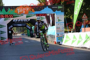GERMAN IBANEZ DACOSTA Talajara 2018 31587