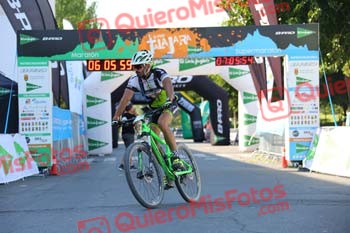 GERMAN IBANEZ DACOSTA Talajara 2018 31588