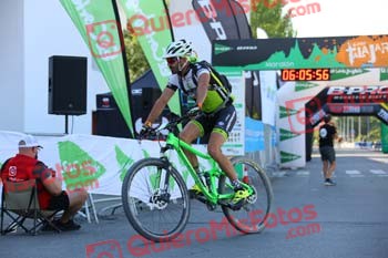 GERMAN IBANEZ DACOSTA Talajara 2018 31589