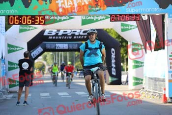 OMAR GARRIDO SANCHEZ Talajara 2018 31595