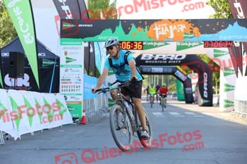 OMAR GARRIDO SANCHEZ Talajara 2018 31597