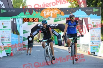 MIGUEL DELGADO BLAZQUEZ Talajara 2018 31611
