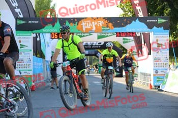 JACOBO GONZALEZ MARTIN Talajara 2018 31643