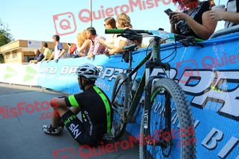 OSCAR HIGUERO RESINO Talajara 2018 31650