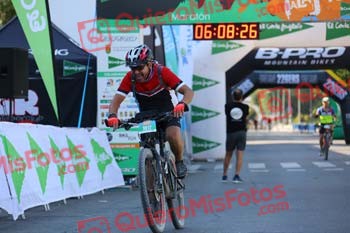 JUAN JUSTICIA DOMINGUEZ Talajara 2018 31658