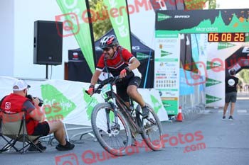 JUAN JUSTICIA DOMINGUEZ Talajara 2018 31659