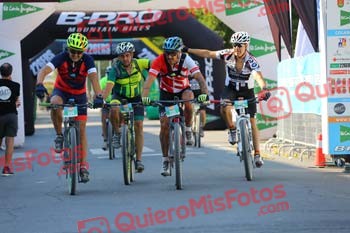 MANUEL CHILLADA LOPEZ Talajara 2018 31675