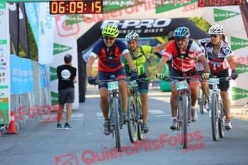 MANUEL CHILLADA LOPEZ Talajara 2018 31676