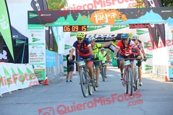 MANUEL CHILLADA LOPEZ Talajara 2018 31677