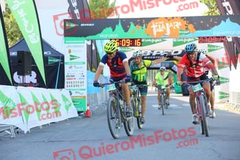 MANUEL CHILLADA LOPEZ Talajara 2018 31678