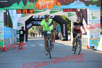 JOSE LUIS LUIS Talajara 2018 31683