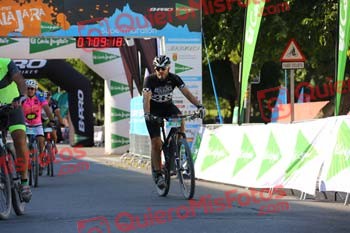 LUIS ALBERTO BARRERO RODRIGUEZ Talajara 2018 31684