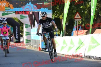 LUIS ALBERTO BARRERO RODRIGUEZ Talajara 2018 31685
