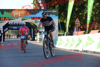 LUIS ALBERTO BARRERO RODRIGUEZ Talajara 2018 31686