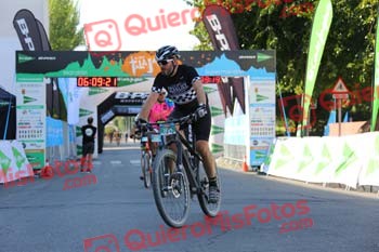 LUIS ALBERTO BARRERO RODRIGUEZ Talajara 2018 31687