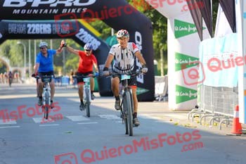 JOSE LUIS GALLEGO FERNANDEZ Talajara 2018 31705