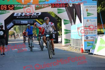 JOSE LUIS GALLEGO FERNANDEZ Talajara 2018 31706