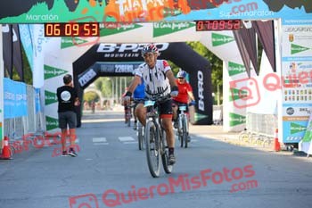 JOSE LUIS GALLEGO FERNANDEZ Talajara 2018 31707