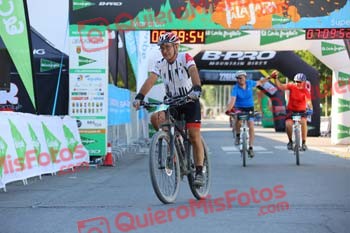 JOSE LUIS GALLEGO FERNANDEZ Talajara 2018 31708