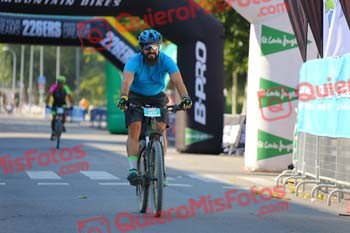 SERGIO OSUNA MORENO Talajara 2018 31744