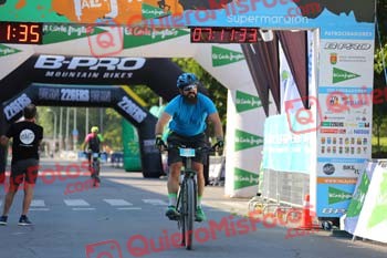 SERGIO OSUNA MORENO Talajara 2018 31745