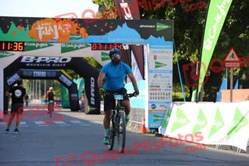 SERGIO OSUNA MORENO Talajara 2018 31746