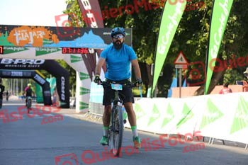 SERGIO OSUNA MORENO Talajara 2018 31747