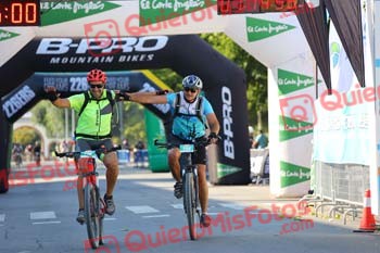 PEDRO DE LA ROCA BARBA Talajara 2018 31771