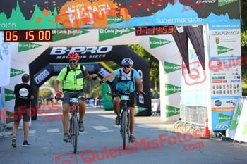 PEDRO DE LA ROCA BARBA Talajara 2018 31772