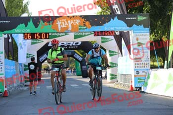 PEDRO DE LA ROCA BARBA Talajara 2018 31773