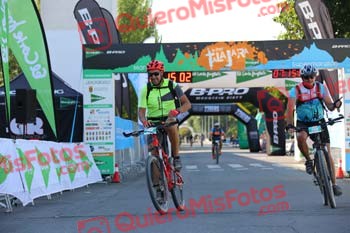 PEDRO DE LA ROCA BARBA Talajara 2018 31775