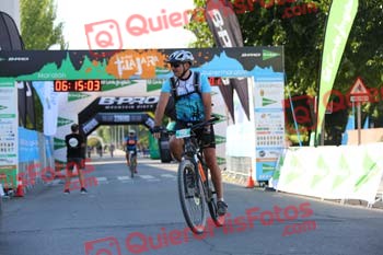 JAVIER JIMENEZ MEGIA Talajara 2018 31776