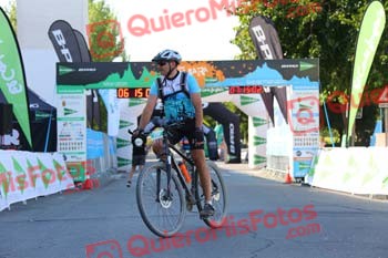 JAVIER JIMENEZ MEGIA Talajara 2018 31777