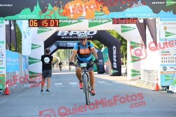 JOSE CARLOS CASTILLO GOMEZ Talajara 2018 31780