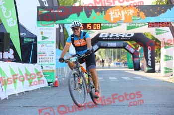 JOSE CARLOS CASTILLO GOMEZ Talajara 2018 31781