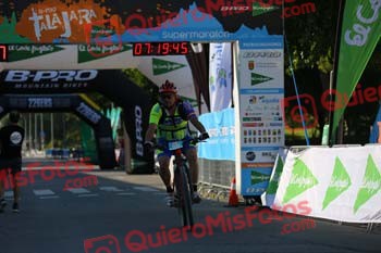 JUAN PEDRO AGUERO JIMENEZ Talajara 2018 31884