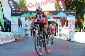 ROBERTO TORRES MARCOS Talajara 2018 31937