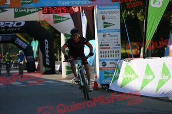 MIGUEL ANGEL MONDELO VALENCIA Talajara 2018 31969