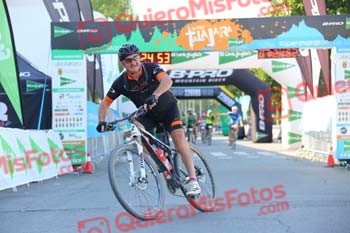 MIGUEL ANGEL MONDELO VALENCIA Talajara 2018 31971