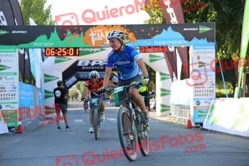 JOSE MANUEL PALACIO CABRERO Talajara 2018 31975