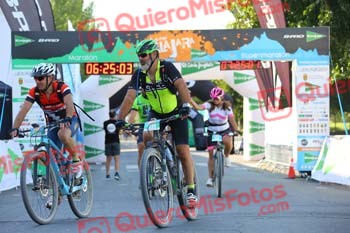 JOSE LUIS DE LA VEGA BORRAS Talajara 2018 31978