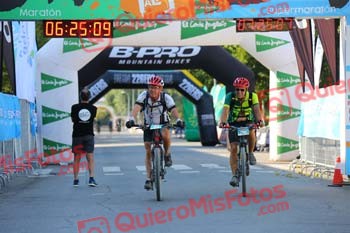 JUAN MANUEL CANO VINUESA Talajara 2018 31986