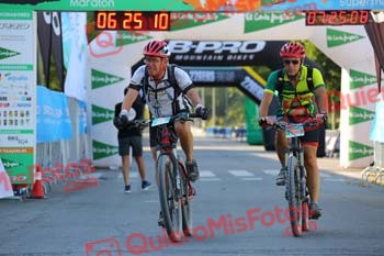 JUAN MANUEL CANO VINUESA Talajara 2018 31988