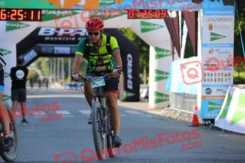 JUAN MANUEL CANO VINUESA Talajara 2018 31989