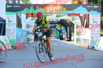 JUAN MANUEL CANO VINUESA Talajara 2018 31990