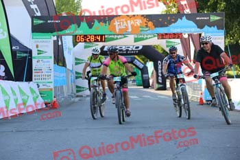 JESUS FERNADEZ Talajara 2018 32012