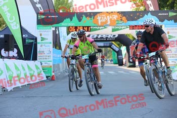 JESUS FERNADEZ Talajara 2018 32013