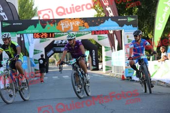 JOSE ENRIQUE MARQUEZ JIMENEZ Talajara 2018 32024