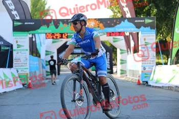 JOSE ENRIQUE MARQUEZ JIMENEZ Talajara 2018 32026