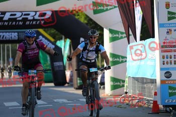 JUAN MIRA ESCORZA Talajara 2018 32058